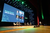 Energy Summit 2025 se torna o maior evento do MIT em todo o mundo