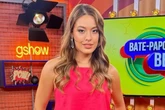 TV Globo coloca Bia do Brás em reality show de namoro