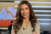 Apresentadora Paloma Poeta é assaltada em São Paulo