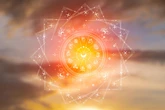 Signos: dicas para lidar com as reviravoltas entre 27/10 e 2/11