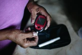 Da obesidade ao AVC: veja como a diabetes se associa a outras doenças