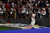 Libertadores: São Paulo não perde em casa há quatro anos; veja odds