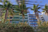 Obra de R$ 3,5 milhões em prédio da FAB se arrasta há 6 anos no DF