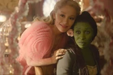 Musical Wicked chega gratuitamente ao Prime Video nesta quarta (21/5)
