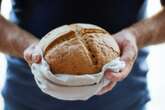 Pão low carb: nutróloga ensina receita para quem quer emagrecer