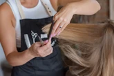 Tendências: os cortes de cabelo que mais combinam com cada signo