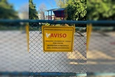“Casal do luxo” usava brindes 3D para viciar adolescentes do Sudoeste