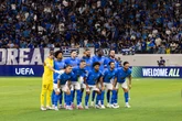 Time do Chipre recheado de brasileiros avança na Champions League