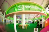 WhatsApp parará de funcionar em alguns celulares a partir de 1/6. Veja