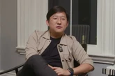 “Muito cruéis”, desabafa Pyong Lee sobre ataques nas redes sociais