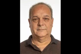 Delegado da PF tem aposentadoria cassada por “preguiça e desatenção”
