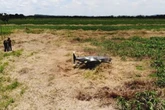 Maior drone agrícola do mundo não funciona e startup de SP demite 130