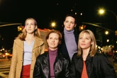 Sex and the City: 7 itens de moda que a série transformou em tendência