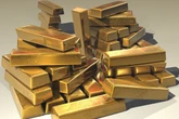 Polícia Federal indicia motoristas encontrados com 143 kg de ouro