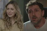 Que horas começa Vale Tudo nesta quarta-feira (1º/10)?