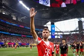 Ídolo do Bayern de Munique define time para sequência da carreira