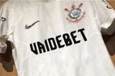 Corinthians: inquérito do caso Vai de Bet cita influencer e jogador