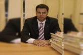Juiz no foco de Moraes já atuou em conselho de Zema sem autorização