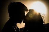Ruins de cama? Descubra os três signos com menos pegada no sexo