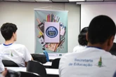 SEEDF abre inscrições para o projeto Enem Inclusivo e Especial