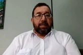 Pai de santo acusado de estuprar fiéis é preso pela 2ª vez