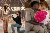 Instagram exclui perfis falsos de artistas que espalhavam fake news