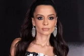 Maiara revela tratamento psicológico ao falar de pausa na carreira