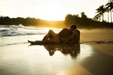 10 melhores posições sexuais para testar em uma viagem de casal