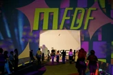 Confira o último dia do Metrópoles Fashion & Design Festival 2025