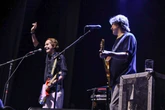A voz atemporal das esquinas mineiras chega ao Festival Estilo Brasil