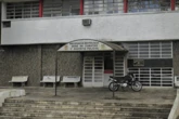 Mãe e filho matam homem após briga por drogas no litoral paulista