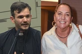 Mãe de Virginia Fonseca detona padre Patrick e leva invertida