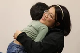 Criança trazida do Japão sem autorização da mãe é devolvida no Brasil