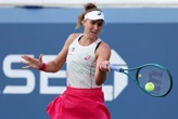 US Open: saiba quanto Bia Haddad faturou após vitórias no Grand Slam