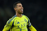 Saiba quanto Cristiano Ronaldo ganhará em novo contrato com Al-Nassr