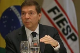 Fiesp fala em “surpresa positiva” da indústria e critica juros altos