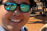 Violinista famoso é preso pela imigração dos EUA e motivo surpreende