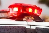 Advogados envolvidos com PCC são presos em ação que deteve 7 suspeitos