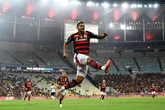Flamengo x D. Táchira: média de gols em casa anima rubro-negros