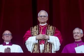 “Fim dos tempos”: profecia vem à tona após nomeação do papa; entenda