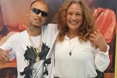 Mãe de Ramalho desabafa sobre o Estrela da Casa: “Usados como cobaias”
