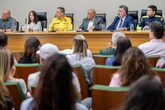 Presidente da CLDF defende câmeras com reconhecimento facial de ciclistas no Parque da Cidade