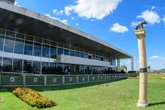 GDF antecipa Dia do Servidor e emenda ponto facultativo com fim de semana