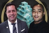 Esquema Ponzi: sócios da Petra Gold discutiam fraudes desde 2018