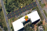 Eventos alteram trânsito no DF a partir deste domingo (14/9)