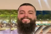 Agente morto em confronto com o CV tinha só 40 dias na Polícia Civil