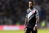 Vasco joga no DF após renovar com Coutinho e anúncio de Thiago Mendes