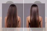 Alisamento natural: mel e 2 ingredientes para fios mais lisos