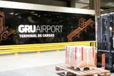 Quadrilha de funcionários já furtou R$ 20 milhões em cargas no aeroporto