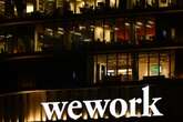 SoftBank vende sua participação e desembarca da WeWork no Brasil